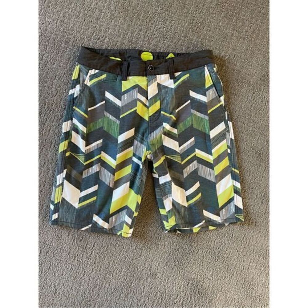 Kavu Shorts 